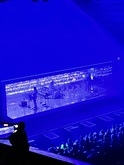 Air / Veronica Vasicka on Oct 18, 2024 [300-small]