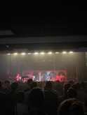 Roy Bianco & Die Abbrunzati Boys / Dilla on Oct 27, 2024 [301-small]