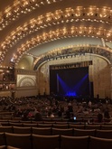 Leon Bridges / Hermanos Gutiérrez on Oct 25, 2024 [307-small]