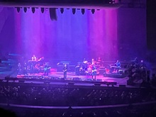David Gilmour on Oct 31, 2024 [308-small]