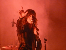 Blossoms / Red Rum Club on Oct 28, 2024 [431-small]