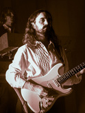Blossoms / Red Rum Club on Oct 28, 2024 [432-small]