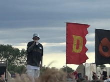 Download Festival 2024 (Sunday) on Jun 16, 2024 [456-small]