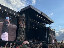 Download Festival 2024 (Sunday) on Jun 16, 2024 [458-small]