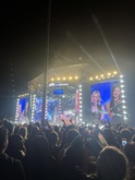 Music Bank World Tour - Madrid 2024 on Oct 12, 2024 [476-small]