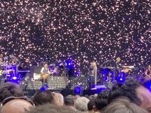 Bon Jovi / Manic Street Preachers on Jun 21, 2019 [480-small]
