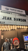 Jean Dawson / Quadeca on Nov 1, 2024 [486-small]