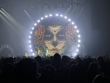 The Offspring / The Hives / Bob Vylan on Nov 26, 2021 [508-small]