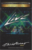 Mannheim Steamroller on Nov 30, 2015 [766-small]