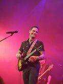 Douwe Bob / Melle on Sep 26, 2024 [601-small]