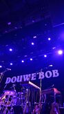 Douwe Bob / Melle on Sep 26, 2024 [603-small]