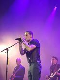 Douwe Bob / Melle on Sep 26, 2024 [609-small]