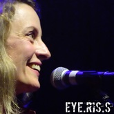 Sarah Harmer on May 20, 2022 [612-small]