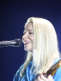 Alvvays / Slow Pulp on Dec 16, 2022 [632-small]