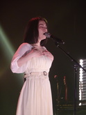 Mitski / MICHELLE NYC on Mar 18, 2022 [641-small]