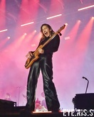 HAIM / SASAMI / more* on May 24, 2022 [646-small]