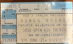 Oingo Boingo on Jun 26, 1989 [652-small]