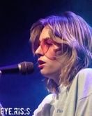 Faye Webster / Maya Hawke on Aug 16, 2022 [663-small]