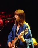Faye Webster / Maya Hawke on Aug 16, 2022 [665-small]