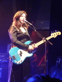 Lucy Dacus / Camp Cope on Jul 10, 2022 [682-small]