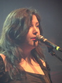 Lucy Dacus / Camp Cope on Jul 10, 2022 [683-small]