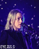 Phoebe Bridgers / Claud on Jun 7, 2022 [686-small]