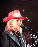 Phoebe Bridgers / Claud on Jun 7, 2022 [687-small]