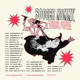 Soccer Mommy / Lightning Bug on Nov 4, 2022 [720-small]