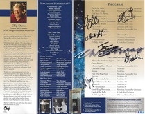Mannheim Steamroller on Nov 30, 2015 [768-small]