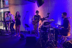 tags: Kennedi & The Groove - Kennedi & The Groove on Oct 31, 2024 [826-small]