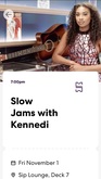 tags: Ticket - Kennedi on Nov 1, 2024 [840-small]