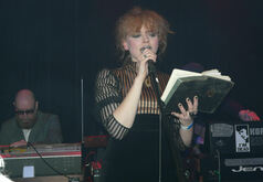 The Eccentronic Research Council / Keeley Forsyth on Jan 19, 2013 [847-small]