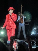 Ne-Yo / Mario / Pleasure P on Sep 24, 2023 [876-small]