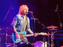 The Dead Daisies / Beasto Blanco / Mike Tramp on Nov 1, 2024 [879-small]