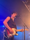 Bradley Simpson / James Smith on Nov 1, 2024 [900-small]
