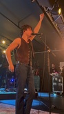 Bradley Simpson / James Smith on Nov 1, 2024 [901-small]