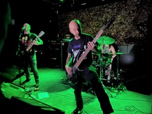 Mass Destruction Metal Fest VII on Nov 1, 2024 [929-small]