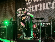 Mass Destruction Metal Fest VII on Nov 1, 2024 [930-small]