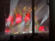 Judas Priest / Sabaton on Oct 26, 2024 [943-small]