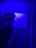 Kevin Morby / Cassandra Jenkins on Oct 5, 2022 [957-small]
