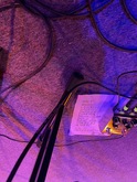 Spellling / Ryan Dennison on Oct 22, 2022 [967-small]