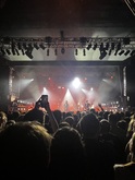 Blossoms / Red Rum Club on Nov 1, 2024 [970-small]