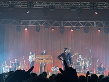 Blossoms / Red Rum Club on Nov 1, 2024 [971-small]