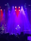 The White Buffalo on Nov 1, 2024 [972-small]