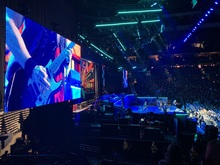 Iron Maiden / Hu on Nov 1, 2024 [983-small]