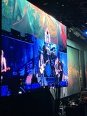 Iron Maiden / Hu on Nov 1, 2024 [984-small]