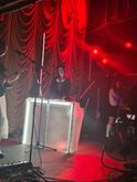 Allie X / Violet Chachki on Nov 1, 2024 [991-small]