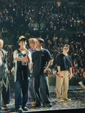 SEVENTEEN on Nov 1, 2024 [009-small]
