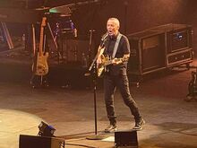 Tears For Fears on Nov 1, 2024 [014-small]
