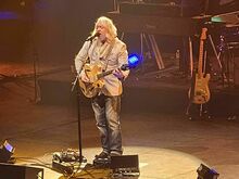 Tears For Fears on Nov 1, 2024 [015-small]